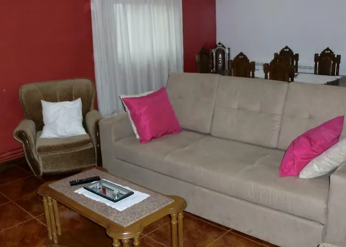 Quinta Das Lindas