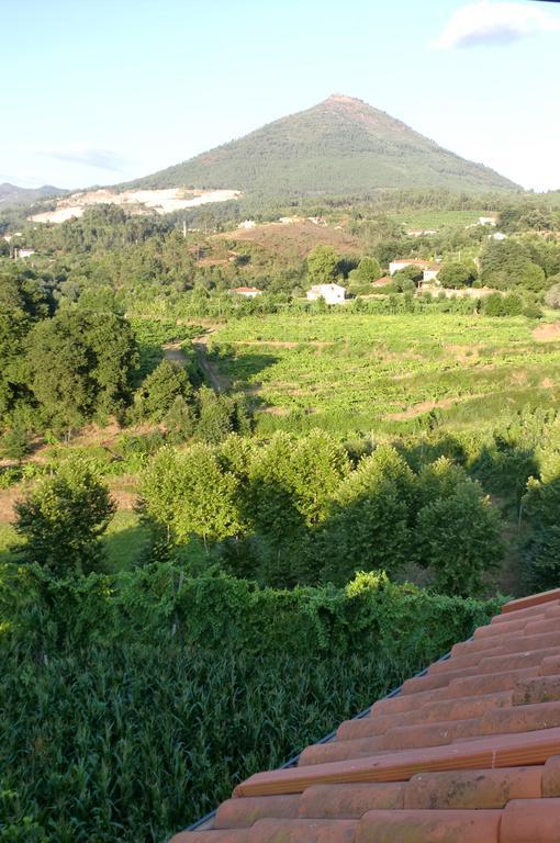 Hébergement de vacances Quinta Lindas