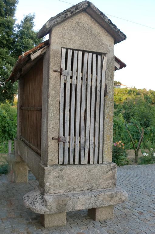 Hébergement de vacances Quinta Lindas