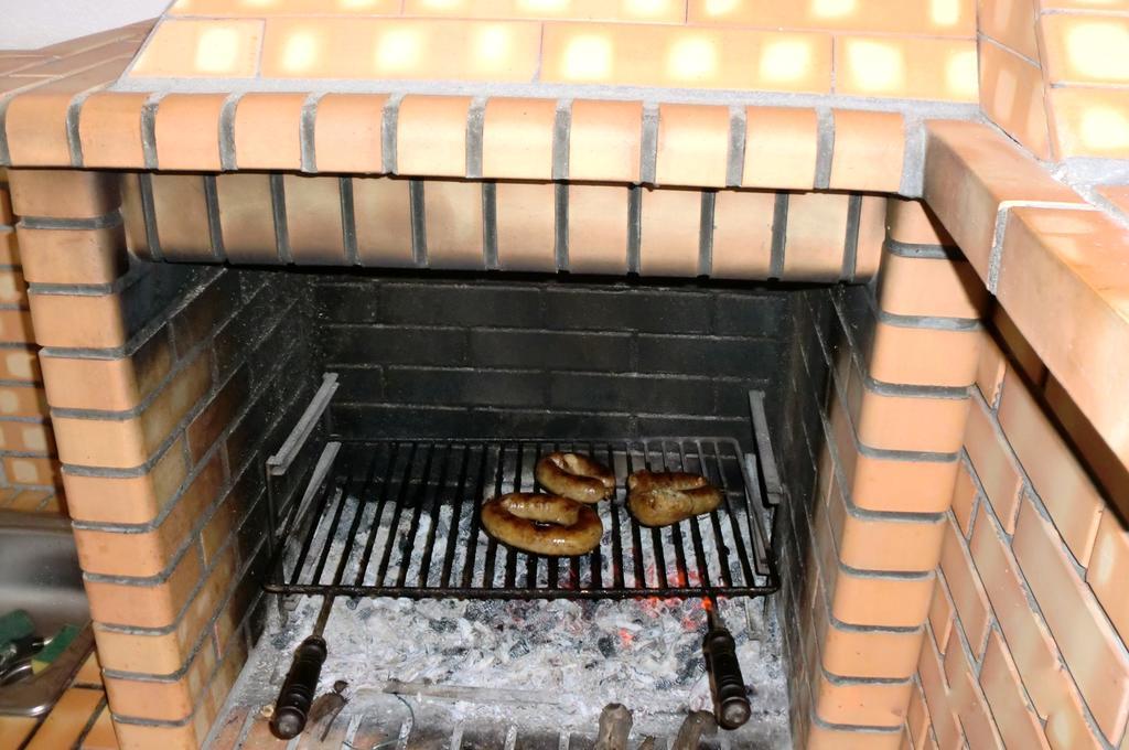 Hébergement de vacances Quinta Lindas