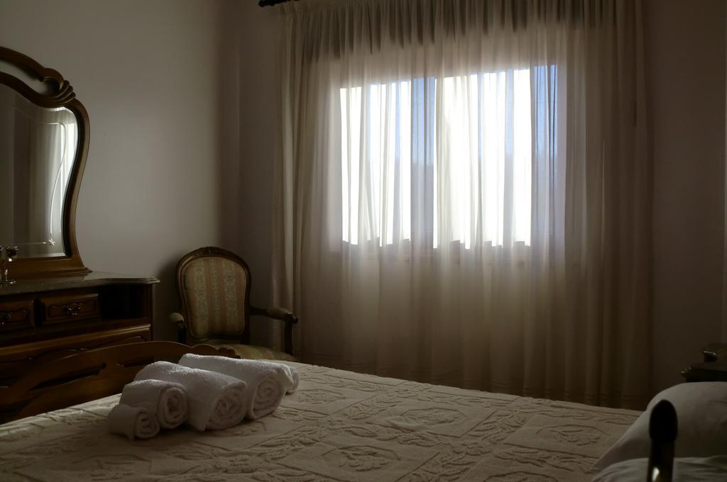 Casa vacanze Quinta Lindas